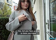 Raunchy teen incredible sex video