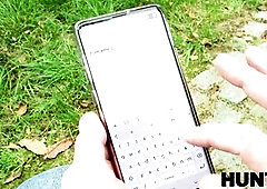 VIP4K - Czech Compilation! 2024