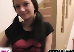 Such a crap. I desire to withdraw some cash and than the salary was not paid out on time. I urgently needed it for the bus to get home. Luckily, there