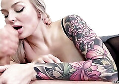 GERMAN SCOUT - BOMBSHELL mother I'd like to fuck KAYLA GREEN BANG FOR MONEY - Das komplette Episode, alle Infos und Direkt-Kontakt findest du auf