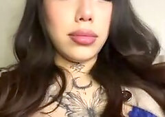 AshleyWinslow - Live Webcam Show 2026-09-08
