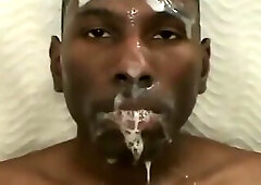 Best Cock Deepthroat Extreme Gag Scenes