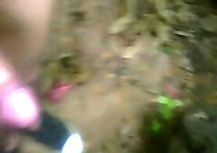 Nasty Gay Guys Banging Hard