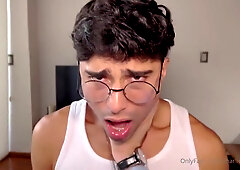 Charlie Xxx - Y Samirxx