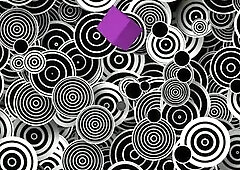 Iranian Arab Amateur Gets Steamy