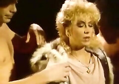 See Clip; Shacking Up 1985 on now! - Retro, Classic, Vintage Porn