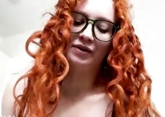 hawt sexy futanari woman lovingly bangs your booty - veggiebabyy