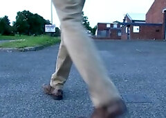 TheGayOffice.com: Sloppy fucking together with Jay Roberts in company with Spencer Reed