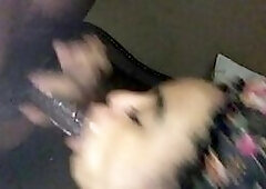 FOLLOW MY INSTAGRAM @YRN ZEST FOR KITT KATT IF YOU TRYNA LINK EMAIL FREEBIGZEST@GMAIL.COM