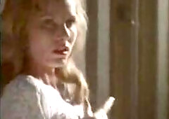 Beverly Hills Bordello In the Clinches Monique Parent