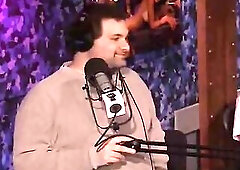 Akira and Jessy Test Screwing Maschine two public reality baby howard stern, outdoor, Asa Akira