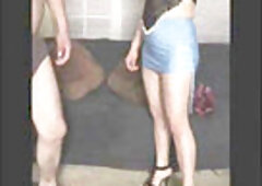 Vibrator, best, homemade