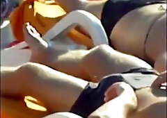 Str8 bulges in pool 4