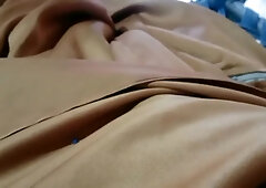 Pakostani hook-up apartment utter super-fucking-hot man handjoob utter hook-up bigg stud xhamster