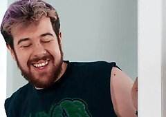 Men: Rising Flames of Forbidden Lust