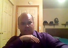 Beautiful mummies in sexy corsets getting their fuck holes filled up