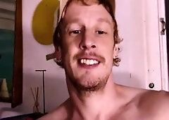 MEDIBATION 2 - TIME TO EASE OFF AND FAP OFF OUR LEAKY DONGS MY FELLOW