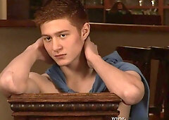 Karel Tichy Sesh Stills