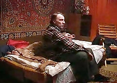 Amateur teen & mature gay sex