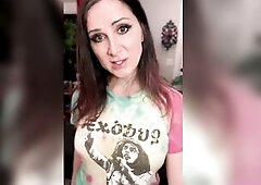 If u do a priceless job for headmistress, I'll make u my personal bang toy