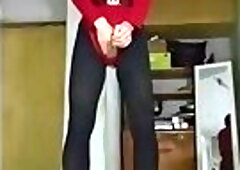 crossdress VID_20251215_181734