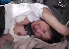 314-wyhhu-towith-youare-one