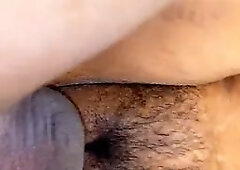 Desi Indian Beutiful couples Having and Hardcore Fucking Video