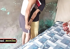 Friendwife Part-3.bastard Please Dont Fuck Me, My Husband Will Come.fucking Best Friends Hot Wife Is Very Enjoyable