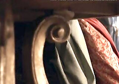 Sai Bennett - ''The Spanish Princess'' s2e05 b