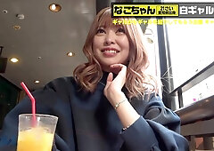 0011295_ロングブーツヒール 座位 マン汁などが含まれている