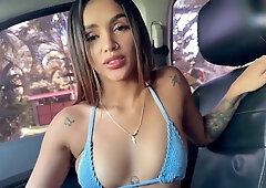 Pummeling, clad, hd videos