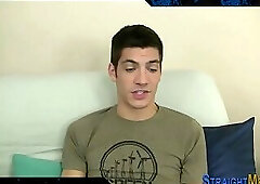 Amateur dude eating ass and sucking