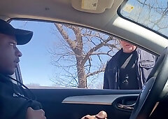 Greatest Arse bandit Cruising Compilation Ever! - Jwildsxxx