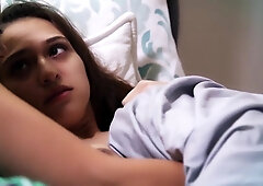 Babysitting The Baumgartners