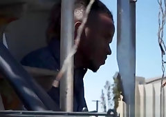 Exotic xxx clip gay Cumshot crazy