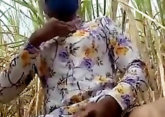 Crossdresser indonesia 14331471 480p