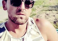 Slutboyben CAM4 Nymphomaniac Beefstick & Cruising Spy II