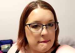 Feminizing My Slave And Hardcore Spanking With Verified Amateurs