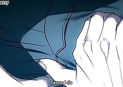 🖤Shutline🤍🔥Uncensored🔥 [only sex scenes]