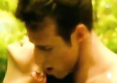 See Estelle Desanges - standing sex on now! - Hottie, Titties, French Porn