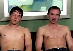 Serviced: Learning the Art of Blowjob