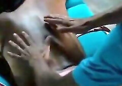 Compilation of Olivia having sex, in skimpy garments, and giving a kiss a topless Nikki. Chicks. Oriental. Brunettes. Celebrities. Humorous. Lesbos. S