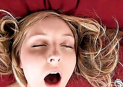 A Yanks Compilation: Cum Face