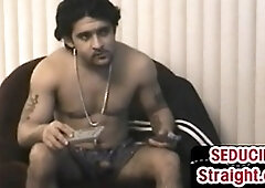 vintage str8 guy 1st time suck (34 chars)