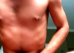 Czech Hunter, Scene 481 - The guy agreed to anal sex