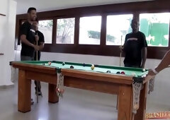 Bruninha Fitness Nua Traiu O Marido Em Gang Bang E F