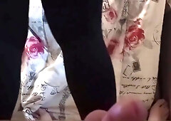 Ballbusting With Ass And Bonger With Verified Amateurs