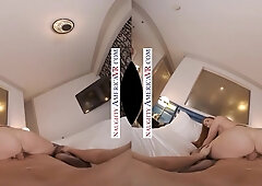 Shameless harlot emotional porn clip