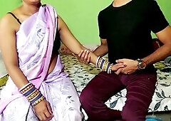 Fuck my wife, aunty sex, fuck mom