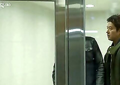 Proxy Driver 2026 Episode 3